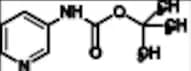Alogliptin Impurity 3