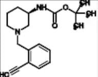 Alogliptin Impurity 9
