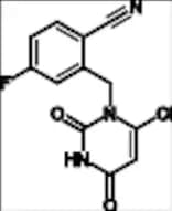 Alogliptin Impurity 22
