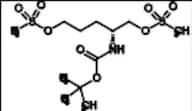 Alogliptin Impurity 32