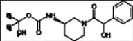 Alogliptin Impurity 37
