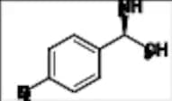 Alogliptin Related Compound 33