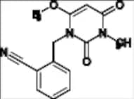 Alogliptin Impurity 45