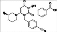 Alogliptin Impurity 52