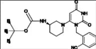 Alogliptin Impurity 58