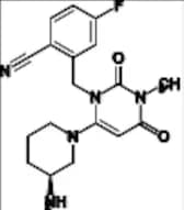 Alogliptin Impurity 61