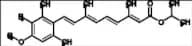 Acitretin Impurity 3