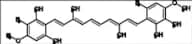 Acitretin Impurity 4