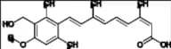 Acitretin Impurity 6