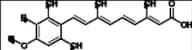 Acitretin