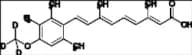 Acitretin-d3