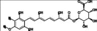Acitretin Glucuronide