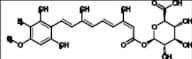 13-cis-Acitretin Glucuronide