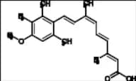 9-cis-Acitretin