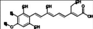 Acitretin Impurity 1