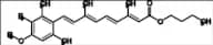 Acitretin Impurity 2
