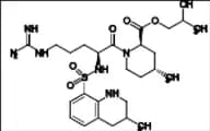 Argatroban Impurity 87