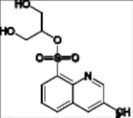 Argatroban Impurity 94