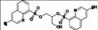 Argatroban Impurity 95