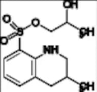 Argatroban Impurity 102