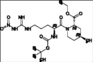 Argatroban Impurity 103