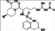 Argatroban Impurity 38