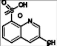 Argatroban Impurity 9