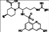 Argatroban Impurity 10