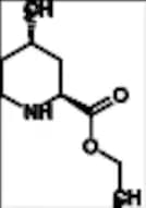 Argatroban Impurity 22
