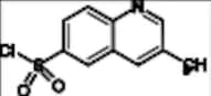 Argatroban Impurity 68