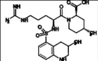 Argatroban Impurity 26