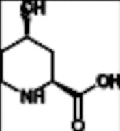 Argatroban Impurity 28