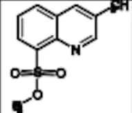 Argatroban Impurity 33