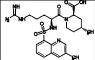 Argatroban Impurity 51