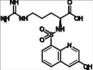 Argatroban Impurity 43