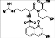 Argatroban Impurity 45