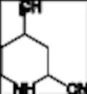 Argatroban Impurity 46