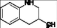 Argatroban Impurity 49