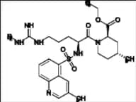 Argatroban Impurity 63