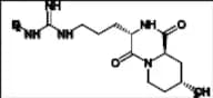 Argatroban Impurity 74