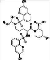 Argatroban Impurity 81