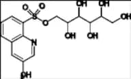 Argatroban Impurity 84