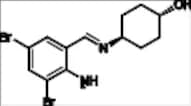 Ambroxol EP Impurity C