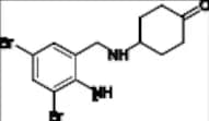 Ambroxol Impurity 2