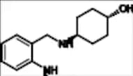 Ambroxol Impurity 8