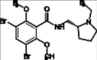 Ambroxol Impurity 12