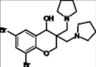 Ambroxol Impurity 13