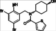 Ambroxol Impurity 15