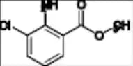 Ambroxol Impurity 16