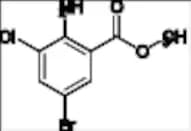 Ambroxol Impurity 17